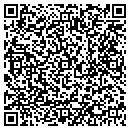 QR code with Dcs Steak House contacts