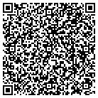 QR code with Fun 2 Learn Educational Sups contacts