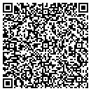 QR code with Moss Brian J MA contacts