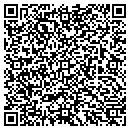 QR code with Orcas Sailing Charters contacts