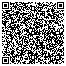 QR code with Educational Community Cr Un contacts