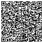 QR code with Spokane Counseling Group contacts
