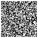 QR code with Pitt Orchards contacts