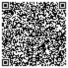 QR code with Bennetts Janitorial Service contacts