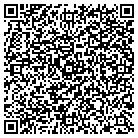 QR code with Andalusia Public Library contacts