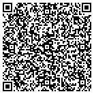 QR code with Association Of Samaritan Phys contacts