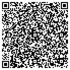 QR code with Joshua Construction Services contacts