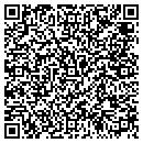QR code with Herbs of Field contacts