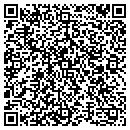 QR code with Redshift Recordings contacts