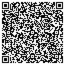 QR code with Evergreen Towing contacts
