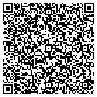 QR code with Methods For Management contacts