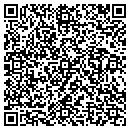 QR code with Dumpling Craftworks contacts
