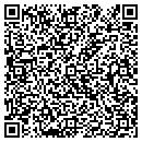 QR code with Reflections contacts