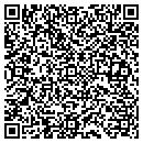 QR code with Jbm Consulting contacts