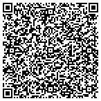 QR code with Peninsula Mobile Trck Auto Service contacts