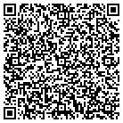 QR code with Quality Security Systems Inc contacts