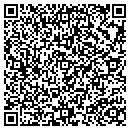 QR code with Tkn International contacts