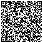QR code with Rathbun Angus Ranch LLC contacts