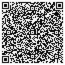 QR code with Geo Choice Inc contacts