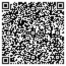 QR code with Envelopes Plus contacts