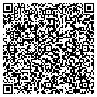 QR code with A-1 Alternators & Starters contacts