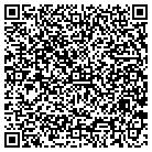 QR code with Java Junkie Coffee Co contacts