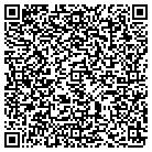 QR code with Libke Insurance Assoc Inc contacts