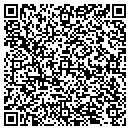 QR code with Advanced Copy Inc contacts