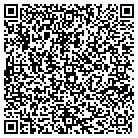 QR code with Shadow Mountain Technologies contacts