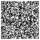 QR code with Globe Temporaries contacts