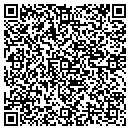QR code with Quilting Black Bird contacts
