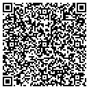 QR code with Pro Track contacts
