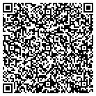 QR code with Issaquah Quality Tire Inc contacts