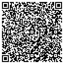 QR code with Theune Mark D contacts