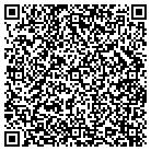 QR code with Techtrack Solutions Inc contacts
