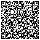 QR code with Excercise Express contacts