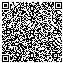 QR code with Imperial Fabricating contacts