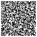 QR code with Access Enterprise contacts