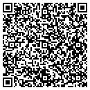 QR code with My Wildest Dreams contacts