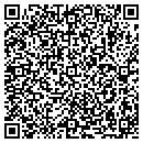 QR code with Fisher Roofing & Repairs contacts