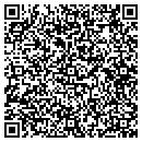 QR code with Premiere Software contacts