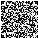 QR code with Mirastar 62050 contacts