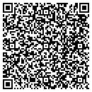 QR code with Smog Tests Only contacts