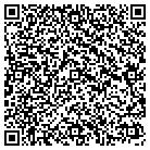 QR code with Cheryl Ayers Msw Lcsw contacts