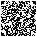 QR code with J C Farms contacts