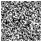 QR code with Alpine Carpet & Drapery/Blind contacts