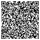 QR code with Rv Master Tech contacts