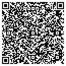 QR code with Grateful Doula contacts