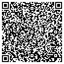 QR code with Edward Petersen contacts