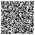 QR code with Clares contacts